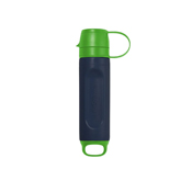 Life Straw Peak Solo Water Filter