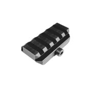 NcStar Tactical Picatinny Riser .410