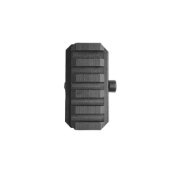 NcStar Tactical Picatinny Riser .410