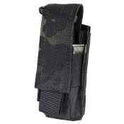 Condor Single Pistol Mag Pouch