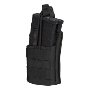 Condor Single Stacker M4 Mag Pouch
