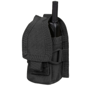 Condor HHR Pouch