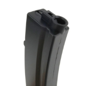 MP5 Mid cap Magazine - 95rd