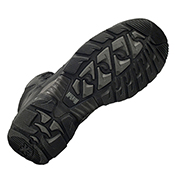 Magnum Stealth Force 8.0 Unisex Composite Toe/Plate Tactical Boot