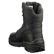 Magnum Stealth Force 8.0 Unisex Composite Toe/Plate Tactical Boot