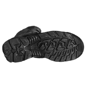 Magnum Stealth Force 8.0 SZ WP Composite Toe/Plate Boot