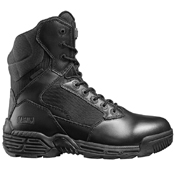Magnum Stealth Force 8.0 SZ WP Composite Toe/Plate Boot