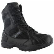 Magnum 8 Inch SZ Waterproof Military Boots