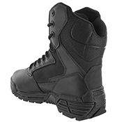 Magnum Womens Stealth Force 8.0 Boot