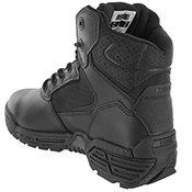 Magnum Womens Stealth Force 6.0 Boot