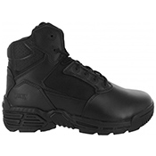 Magnum Womens Stealth Force 6.0 Boot