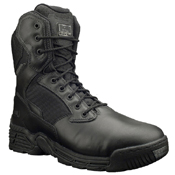 Magnum Stealth Force 8 Inch WP Insulated Boot