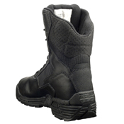 Magnum Stealth Force 8 Inch WP Insulated Boot