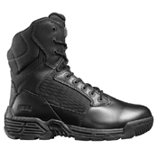 Magnum Mens Stealth Force 8.0 SZ Boot