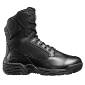 Magnum Mens Stealth Force 8 Inch Boot