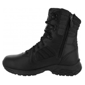 Magnum Response III 8.0 SZ Waterproof Boot