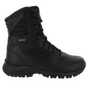 Magnum Response III 8.0 SZ Waterproof Boot