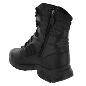 Magnum Response III 8.0 SZ Waterproof Boot
