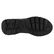 Magnum Response III 8.0 SZ Waterproof Boot