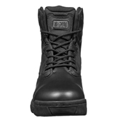 Magnum Mens Stealth Force 6.0 Boot
