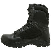 Men's Response II 8 Inch SZ Black Boot