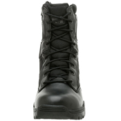 Men's Response II 8 Inch SZ Black Boot