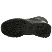 Men's Response II 8 Inch SZ Black Boot