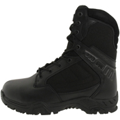 Magnum Response Il 8 Inch Steel Toe Boot