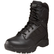 Magnum Response Il 8 Inch Steel Toe Boot