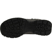 Magnum Response Il 8 Inch Steel Toe Boot