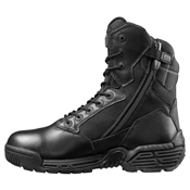 Magnum Mens Stealth Force 8.0 SZ CT Black Boot
