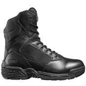 Magnum Mens Stealth Force 8.0 SZ CT Black Boot