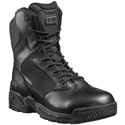 Magnum Mens Stealth Force 8.0 SZ CT Black Boot