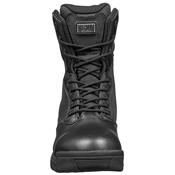 Magnum Mens Stealth Force 8.0 SZ CT Black Boot