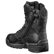 Magnum Mens Stealth Force 8.0 SZ CT Black Boot