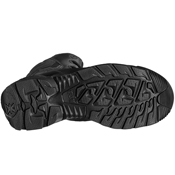 Magnum Mens Stealth Force 8.0 SZ CT Black Boot