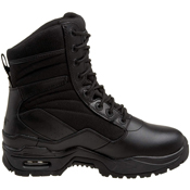 Magnum Viper Il 8 Inch Waterproof Boot
