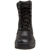 Magnum Viper Il 8 Inch Waterproof Boot