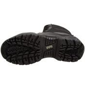 Magnum Viper Il 8 Inch Waterproof Boot