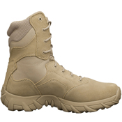 Magnum Desert Tan Cobra 8.0 Tactical Boot