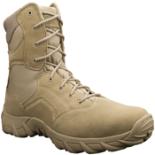 Magnum Desert Tan Cobra 8.0 Tactical Boot