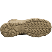 Magnum Desert Tan Cobra 8.0 Tactical Boot