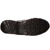 Magnum Mens Black Viper Pro 8 Side Zip CT Waterproof Boot