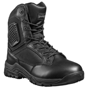 Magnum Strike Force 8.0 SZ Waterproof Boot