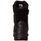Magnum Mens Black Viper Pro 8 Side Zip Waterproof Boot