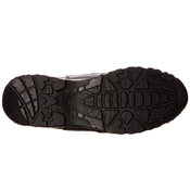 Magnum Mens Black Viper Pro 8 Side Zip Waterproof Boot