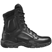 Magnum Viper Pro 8.0 Leather Waterproof Boot