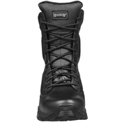 Magnum Viper Pro 8.0 Leather Waterproof Boot