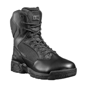 Stealth Force II 8.0 SZ WP Boots - 5498