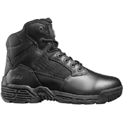 Magnum Stealth Force 6.0  Composite Toe/Plate Tactical Boot